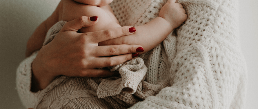 La imagen tiene un atributo ALT vacío; su nombre de archivo es disec3b1o-sin-tc3adtulo-2.png