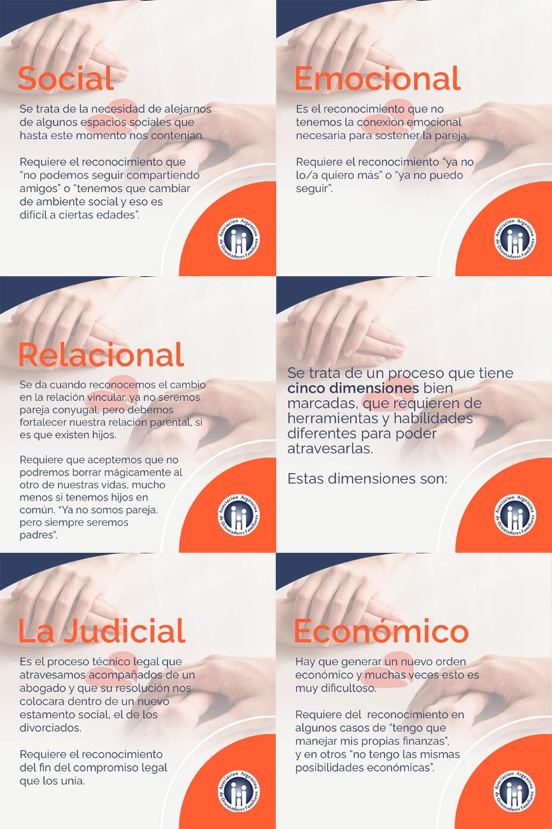 notas_interes_genera_2023_10_divorcio_2