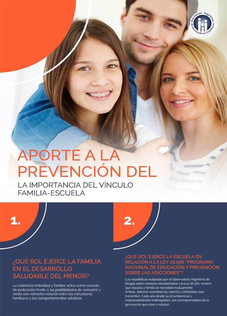 notas_interes_general_2023_12_aporte_prevencion