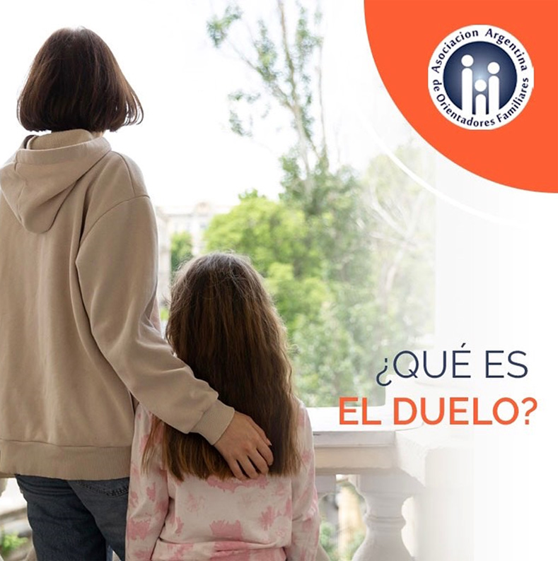 notas_interes_general_2023_12_duelo