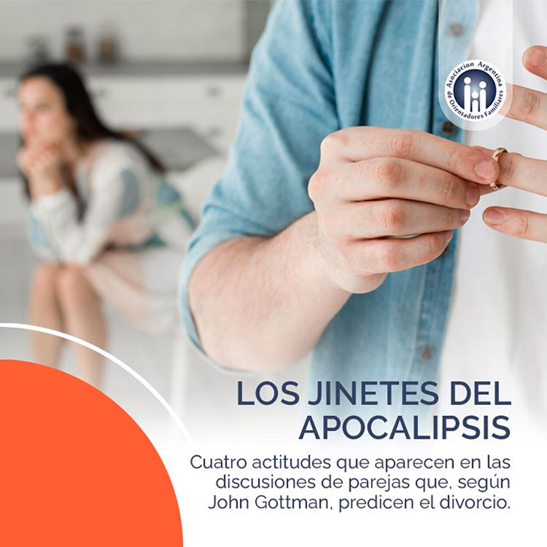 notas_interes_general_2023_12_jinetes_apocalipsis