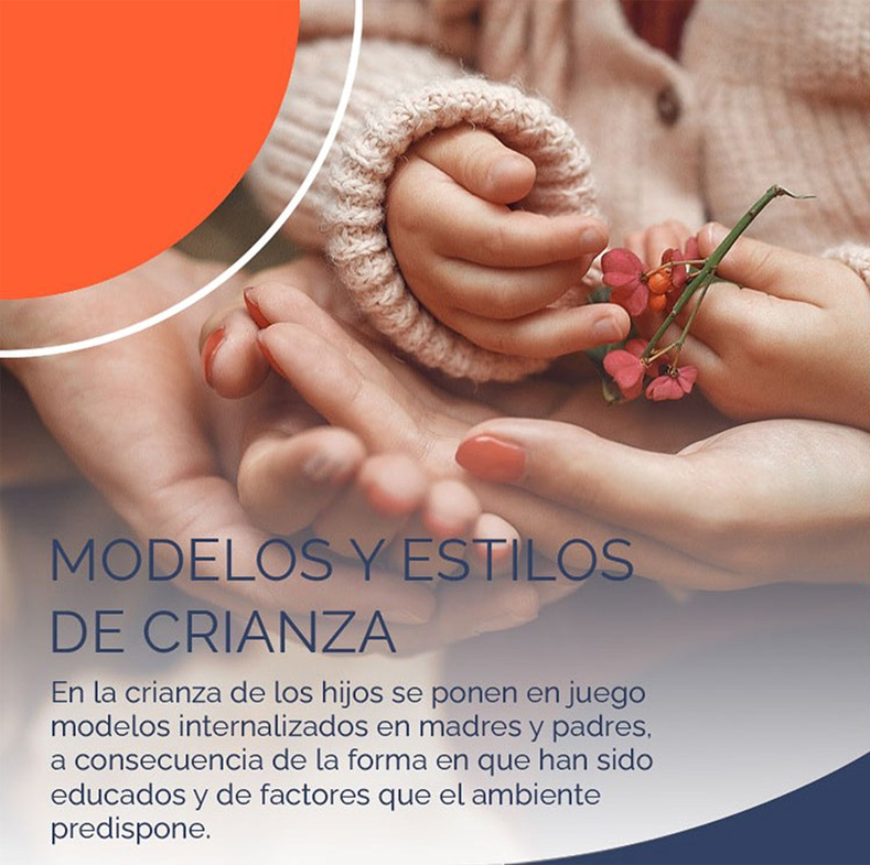 notas_interes_general_2023_12_modelos_crianza