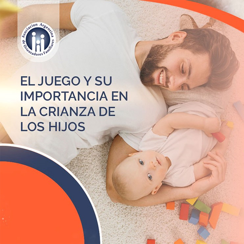 notas_interes_general_2024_02_el_juego_y_su_importancia