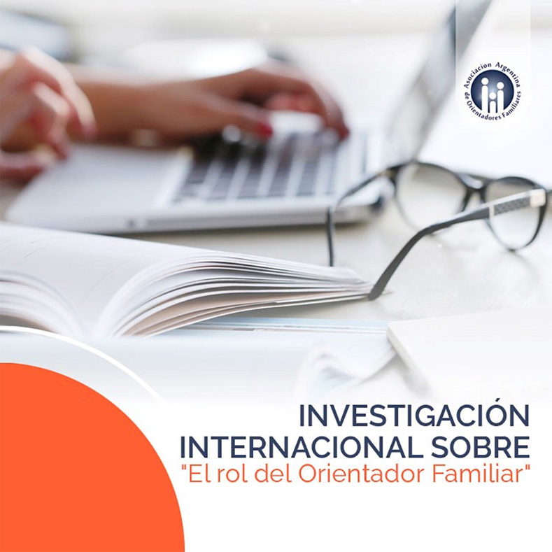 notas_interes_general_2024_02_el_rol_del_orientador