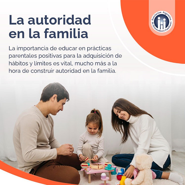 notas_interes_general_2024_02_la_autoridad_en_la_familia