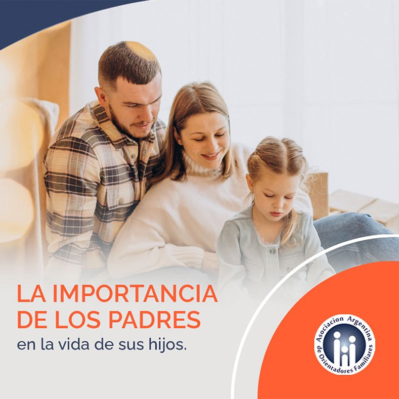 notas_interes_general_2024_02_la_importancia_de_los_padres