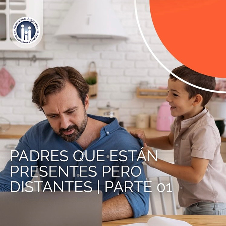 notas_interes_general_2024_03_padres_presentes_distantes_01