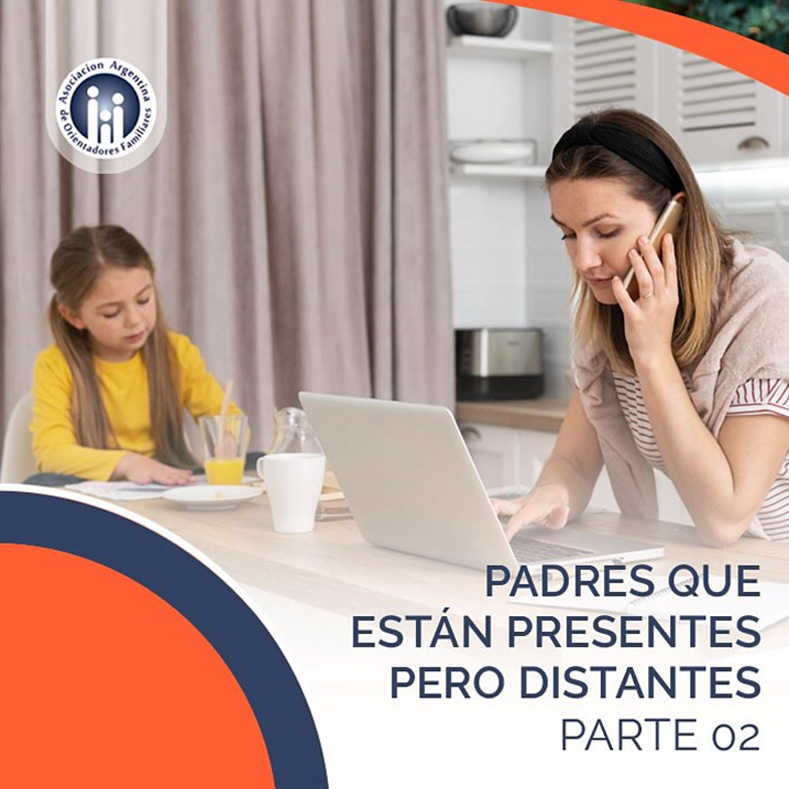 notas_interes_general_2024_03_padres_presentes_distantes_02