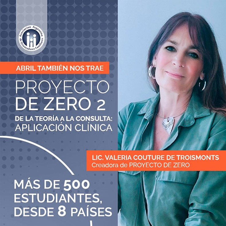 notas_interes_general_2024_03_proyecto_zero_2