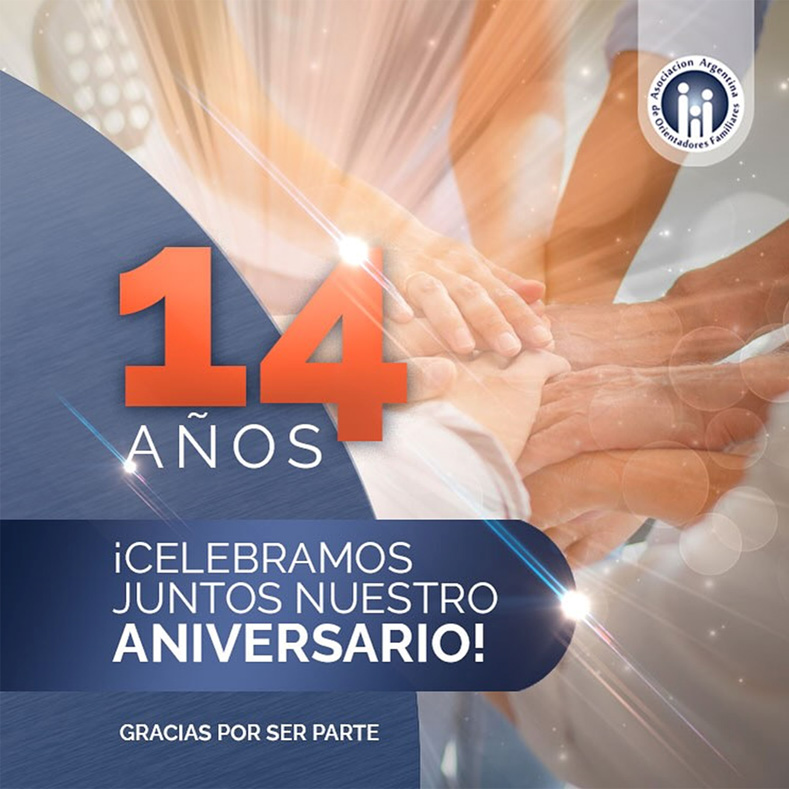 notas_interes_general_2024_05_14_aniversario_aaof