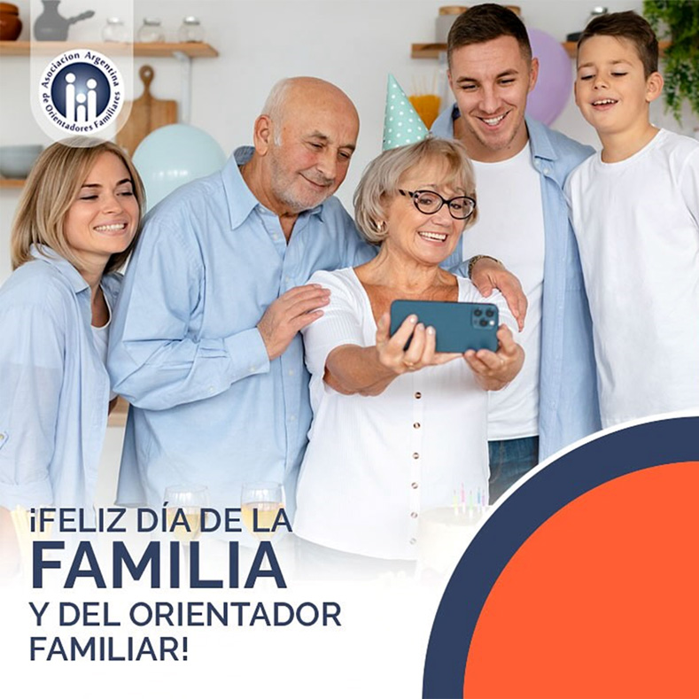 notas_interes_general_2024_05_dia_de_la_familia