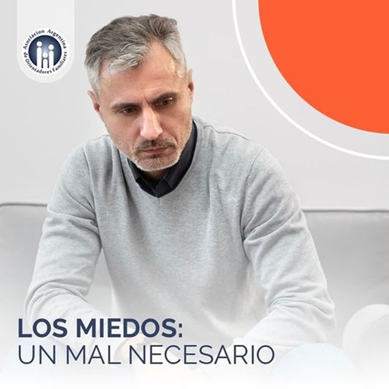 notas_interes_general_2024_05_los_miedos