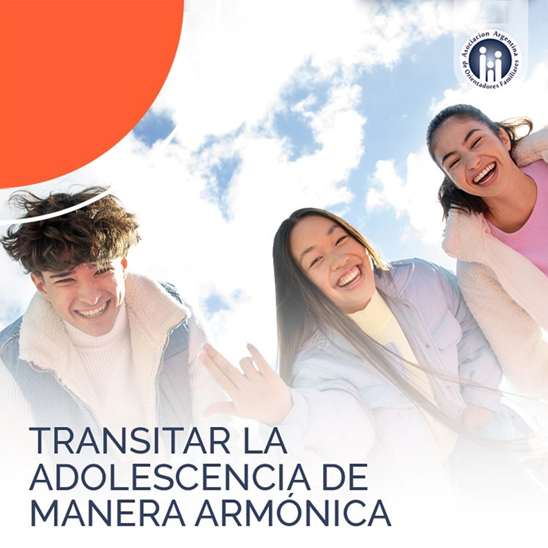 notas_interes_general_2024_05_transitar_adolescencia