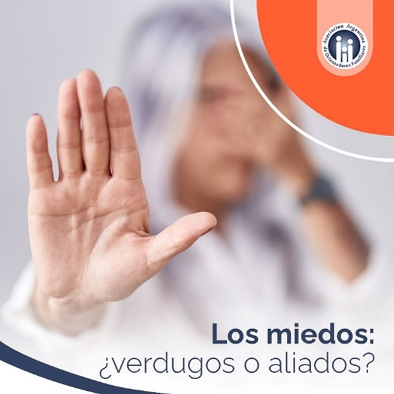 notas_interes_general_2024_08_miedos_1