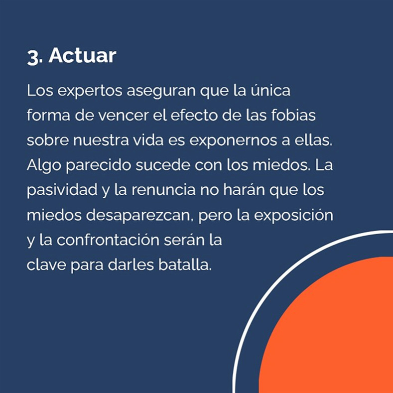 notas_interes_general_2024_08_miedos_4