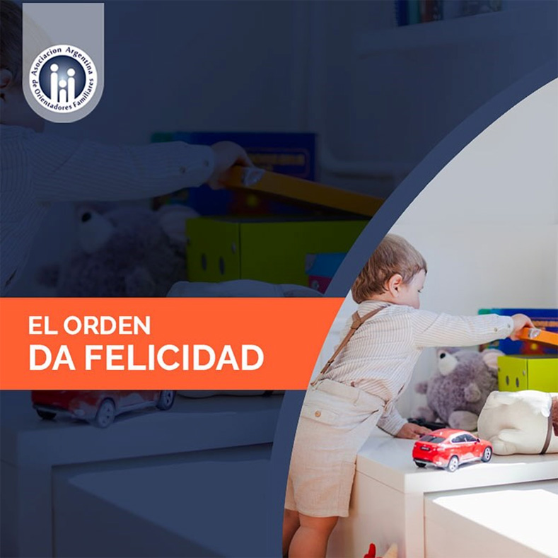 notas_interes_general_2024_08_orden_da_felicidad