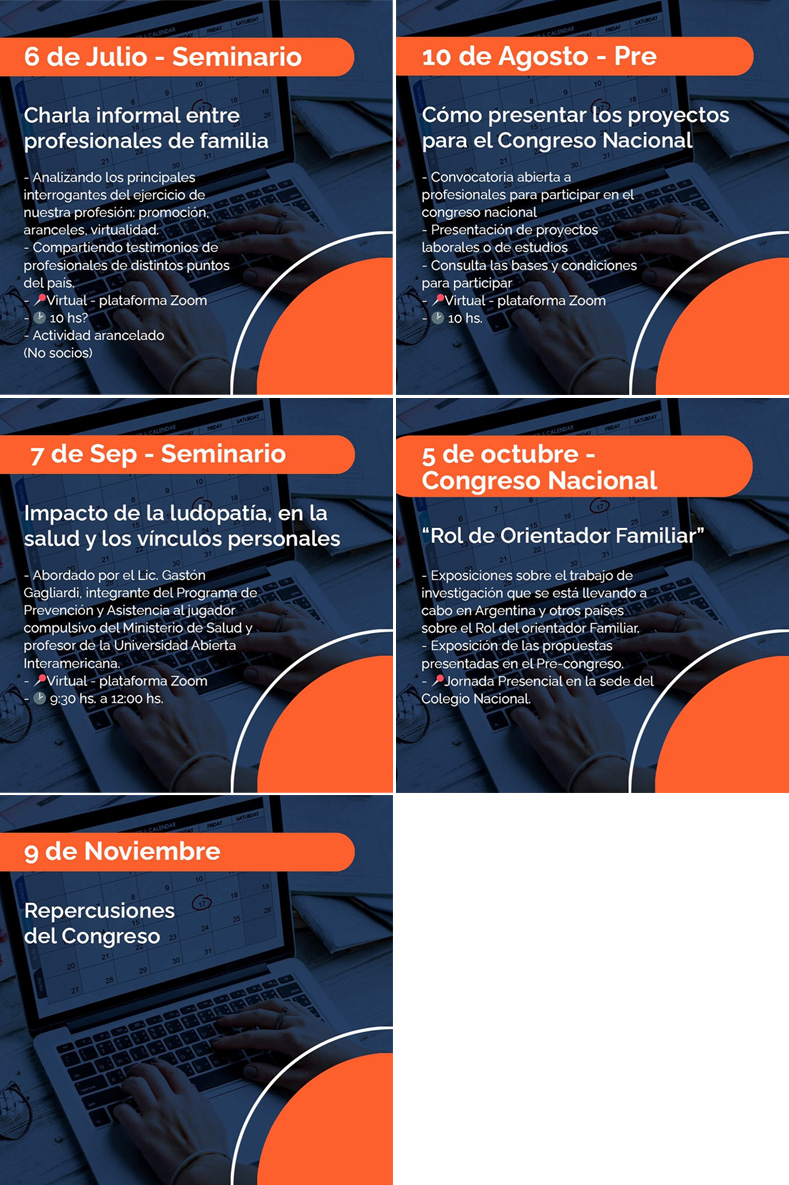 notas_interes_general_proximas_fechas_2