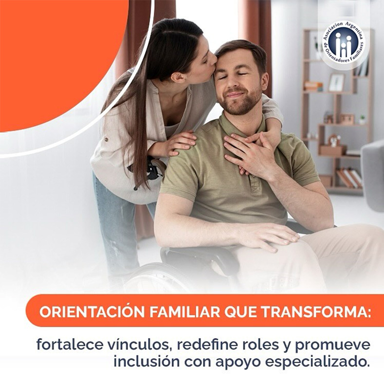 2024_12_notas_orientacion_familiar_discapacidad